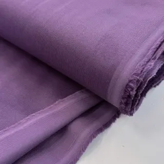 Fine corduroy lavender