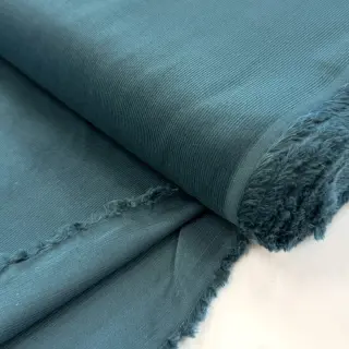 Fine corduroy teal