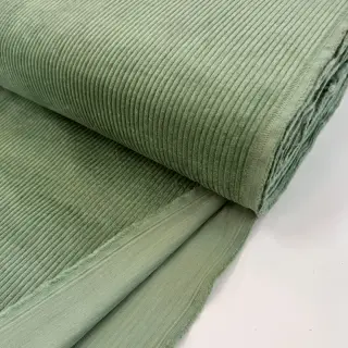 Corduroy basil