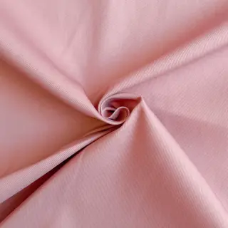 Cotton fabric TWILL Mango olive pink
