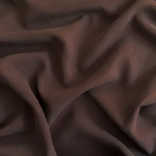 Lyocell brown