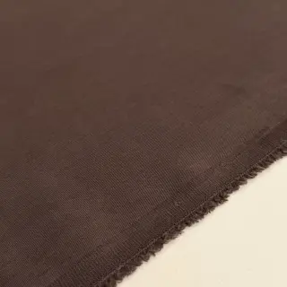 Lyocell brown