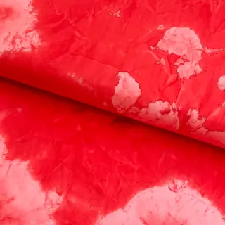 Viscose Marble marmor red