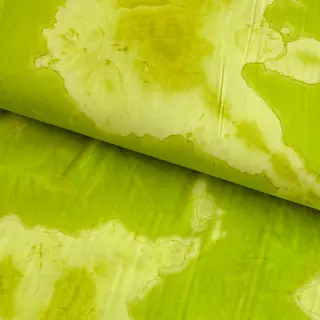 Viscose Marble marmor apple green