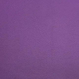 Faux leather KARIA violet