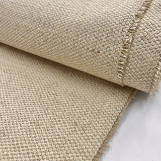 Decoration fabric Canevas lin