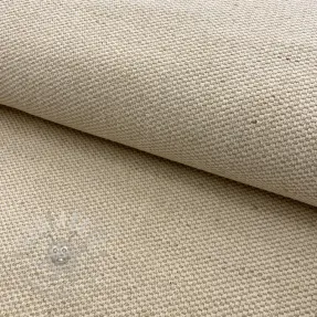 Decoration fabric Canevas lin