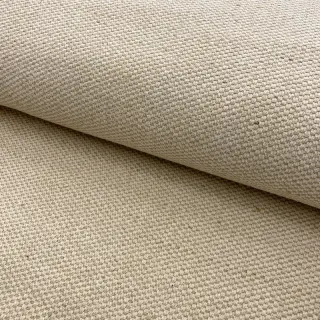 Decoration fabric Canevas lin
