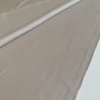 Linen viscose BUBBLY sand