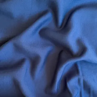 Linen viscose BUBBLY jeans
