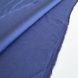Linen viscose BUBBLY jeans