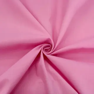 Poplin 0151 pink