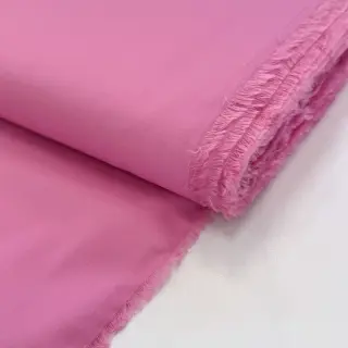 Poplin 0151 pink