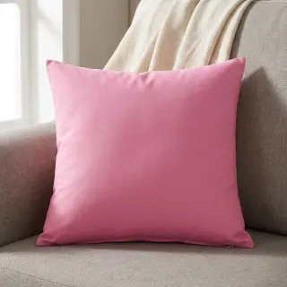 Poplin 0151 pink