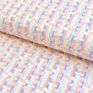 Jersey Love cloud design C