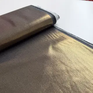 JEANS DENIM 6 OZ STRETCH WASHED metallic black gold