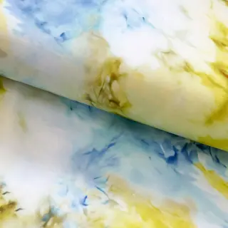 Viscose SATIN Blurricio design B