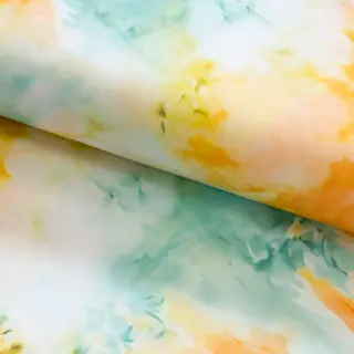 Viscose SATIN Blurricio design A