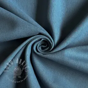 Cotton fabric with linen PREMIUM jeans