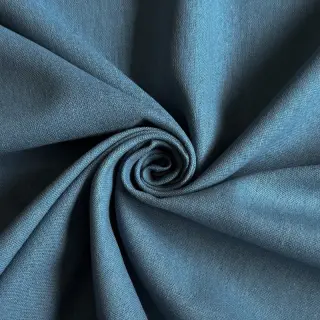 Cotton fabric with linen PREMIUM jeans