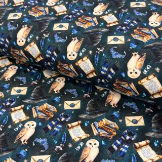 Jersey Magical design A