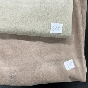 Last pieces package Terry 031