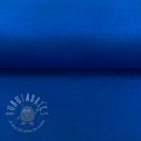 Cuff cobalt 70