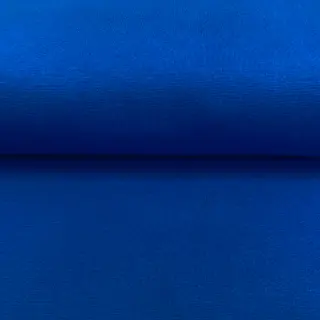 Cuff cobalt 70