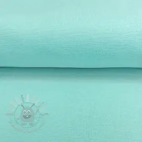 Cuff ice blue 70