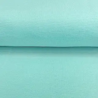 Cuff ice blue 70