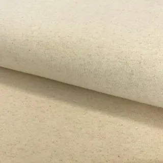 Jersey Cotton-Linen natural