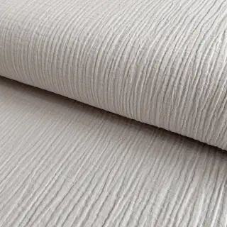 Double gauze/muslin PLAIN natural