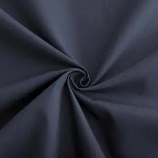 Poplin 0151 navy