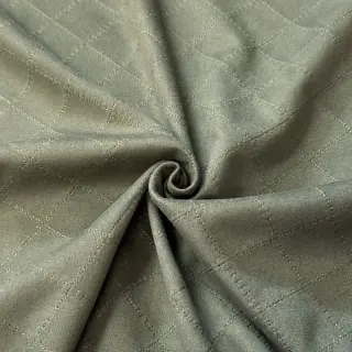 SUEDE SCUBA Diamond khaki