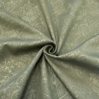 SUEDE SCUBA Embossed khaki