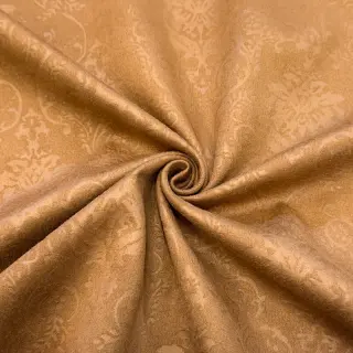 SUEDE SCUBA Embossed taupe