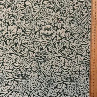 Decoration fabric GOBELIN premium Anemone art craft army