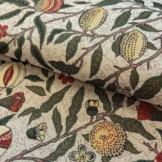 Decoration fabric GOBELIN premium Grenate art craft
