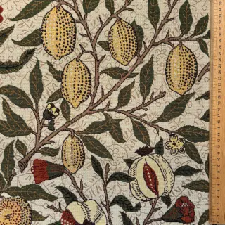Decoration fabric GOBELIN premium Grenate art craft
