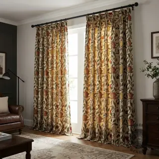 Decoration fabric GOBELIN premium Grenate art craft