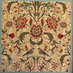 Decoration fabric GOBELIN premium Graceful art craft nude PANEL