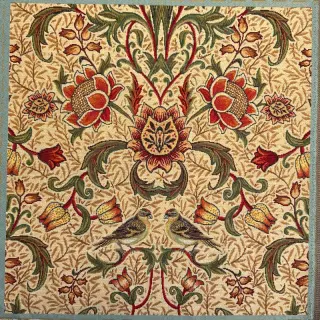 Decoration fabric GOBELIN premium Graceful art craft nude PANEL