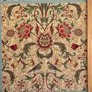 Decoration fabric GOBELIN premium Graceful art craft nude PANEL