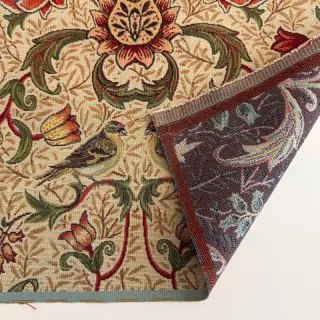 Decoration fabric GOBELIN premium Graceful art craft nude PANEL