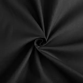 Poplin Regular black