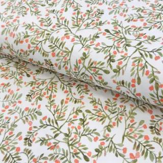 Jersey Branch white digital print