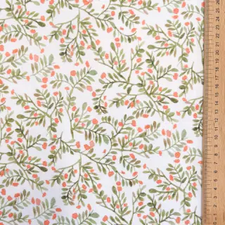 Jersey Branch white digital print