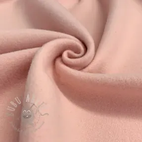 SOFTCOAT rose