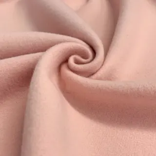 SOFTCOAT rose