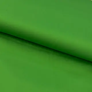 Cotton fabric SATIN light green